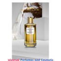 Our impression of Aoud Exclusif Mancera Unisex Concentrated Perfume Oil (002180) 